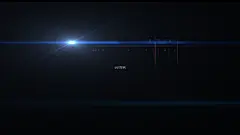【#Photoshop#】_ps合成炫酷的科技战争电影海报 - CG织梦网