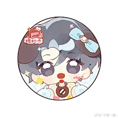 BE狂魔求生系统