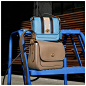 教练的Instagram主页(@coach) -  veryins.com