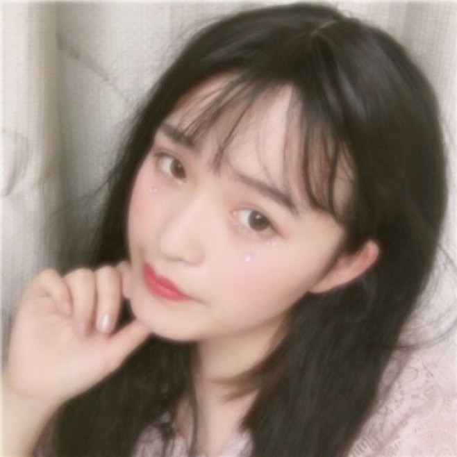 女头
