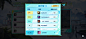 Screenshot_PUBG MOBILE_20241007_161147