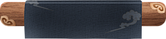 Fndoudou采集到电商PNG