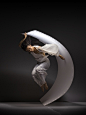 Lois Greenfield Photography