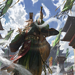 Ciarian采集到男