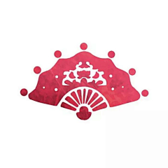 时光之里采集到橡皮章