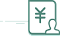 feature-icon-asset3