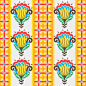FOLKSY-graphics-set