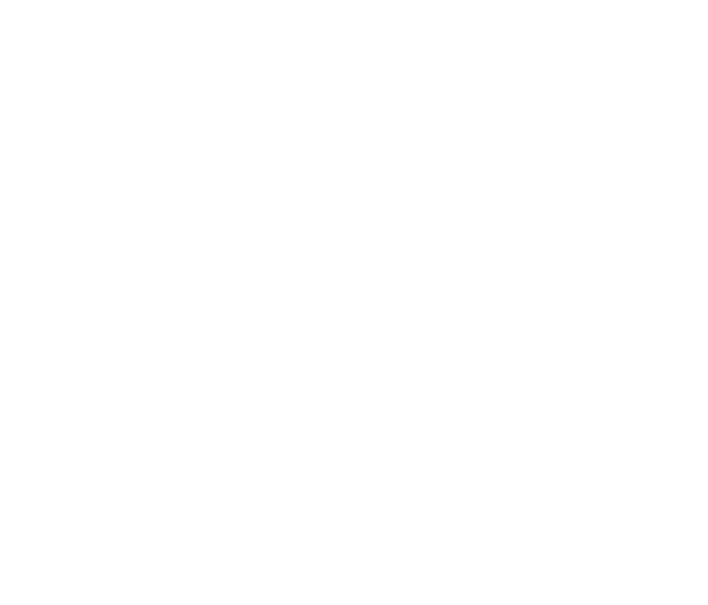 阳光