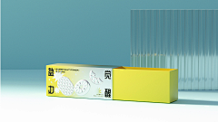 dearxys采集到print packaging