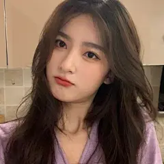 性感头像 小姐姐头像 美女头像非主流头像分享，文字图片、文字美图、唯美图片、小清新美图、小清新插画、文字图、文字控、文字图片、文字排版、文字设计、文字壁纸、唯美文字、那些感动文字、文字壁纸、唯美文字、文字海报、手写文字、美文美图、美文、句子、搞笑、女性唯美图片、唯美意境图片、唯美图片大全、唯美动漫图片、唯美的句子、非主流图片唯美、唯美古风图片、文字图、手写、语录、情感、英文、文字句子、手绘、素描、水彩、彩铅、油画、版画、绘画教程文字控图片、文字控头像、文字控壁纸、唯美文字控图片
