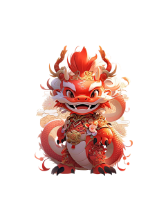 mosv采集到小宠物