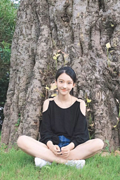 有趣创意设计采集到专治犯困