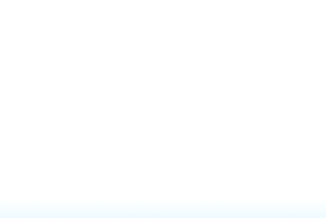 唯美冬季雪花飘雪景下雪PSD/PNG免抠...