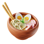 查看图片