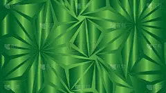 式样,抽象,背景,折纸工艺,弄皱的,几何形状,壁纸,模板,建筑业,凌乱