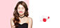 THEFACESHOP : 잉크립퀴드