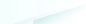manage_banner_bg.jpg (28.6 KB,3840*1072)
