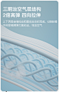 likeuu少女内衣无痕透气抹胸文胸女童发育背心初中学生内衣-tmall.com天猫