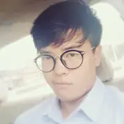 CM-stevey