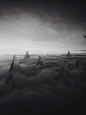 Hipo macono on Behance