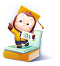 猿编程：专注于4-18岁少儿编程在线教育品牌_猿辅导匠心出品