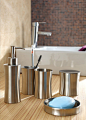 卫浴 浴室用品- 来久形，获取海量优质的设计资源 josn.com.cn