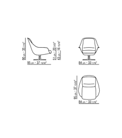 -CHD-采集到单椅The single chair