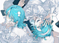 008jawAily1hkf8sq8oeuj32w1240kjr.jpg (3745×2736)