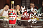 那些生活教会你的，都是你毕生的财富。你好，生活。教师节快乐！ ​​​​