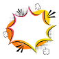 (060)2000x2000