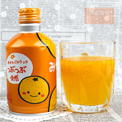 王木木加油哇采集到B-包装
