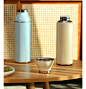 小罐茶园焖焖杯旅行茶具茶水分离泡茶杯子保温杯通用大容量600ml-tmall.com天猫