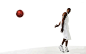 men playing basketball white background png: 1 thousand results found on Yandex Images