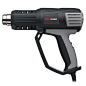 Motocare Professional Heat Gun