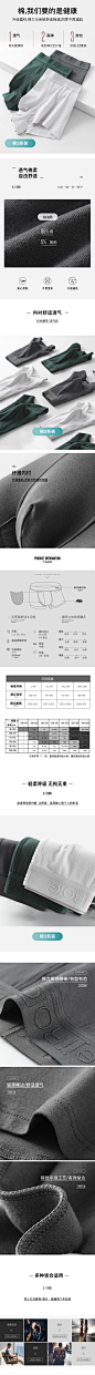 电商 详情页 袜子 南极人 服装类目 个人作品-欢迎关注花瓣：http://huaban.com/ 
：https://.com.cn/u/17507425