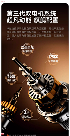 陷落美好xxxx采集到电竞风