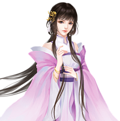 鹿木苏采集到鹿队长☆人物立绘系列