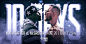 Showtime Boxing