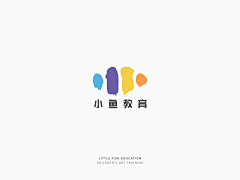 广告泡沫采集到logo