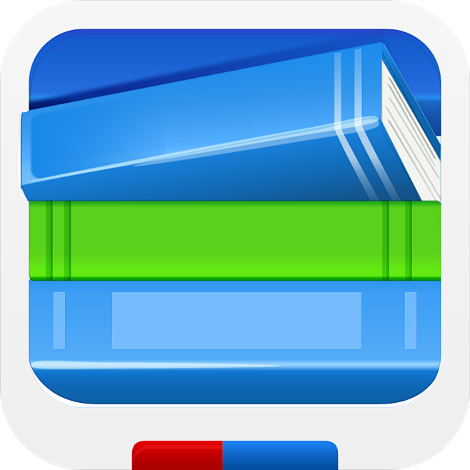 林逼逼从ios应用大全转采于2014-01-26 11:12:43百度百科app icon林逼