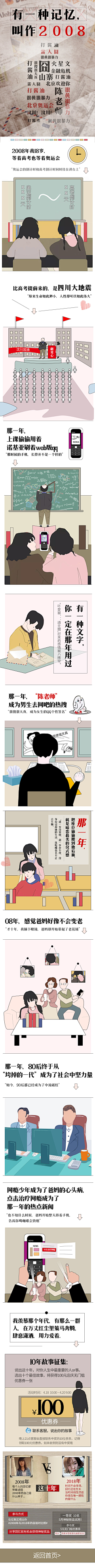 380PVces采集到我的作品