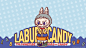 The Monsters系列|Labubu｜泡泡玛特官方壁纸 - 小红书