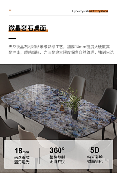 再也不会快乐了*采集到细节.颜色.款式