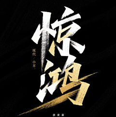 liulinping76采集到字体