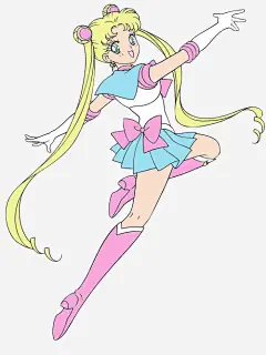 动漫人物花仙子高清素材 动漫 动漫人物 动漫动画 卡通 插画 美女 花仙子 设计 免抠png 设计图片 免费下载