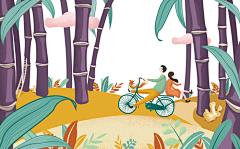 壹时无两-黑糖包装设计