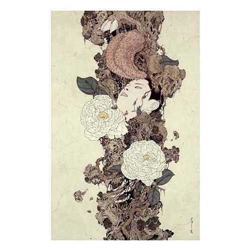 A takato yamamoto-al...