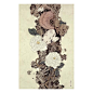 A takato yamamoto-allure-devils-tongue