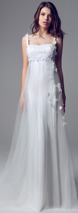 Blumarine Bridal - 2...