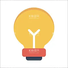 钨丝灯  - 源文件下载【酷图网】小电灯,小灯泡,电灯泡,电灯,灯泡,亮灯,乌丝灯泡,螺纹灯泡,矢量灯泡,灯泡素材,灯,照明灯,照明,发光,钨丝灯,钨丝灯泡